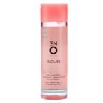 Codexial Enoliss Cleanser Micellar Water 200ml | كوديكسال إينوليس ماء ميسيلار منظف 200 مل