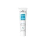 Codexial Cold Cream 100ml | كوديكسال كولد كريم للبشرة الجافة والحساسة 100 مل