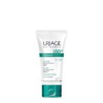 Uriage Hyséac Fluid SPF50+ | فلويد يورياج هيسياك الواقي من الشمس SPF50+