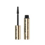 L'Oréal Paris Volume Million Lashes Panorama Mascara Black | لوريال باريس ماسكارا Volume Million Lashes Panorama Mascara Black