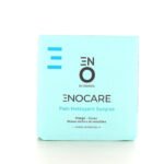 Codexial Enocare Dermatological Soap Bar 100g | كوديكسال إينوكير صابونة جلدية لطيفة 100 غ