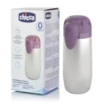 Chicco Thermal Bottle Holder | شيكو منتج رضاعة وتغذية Thermal Holder