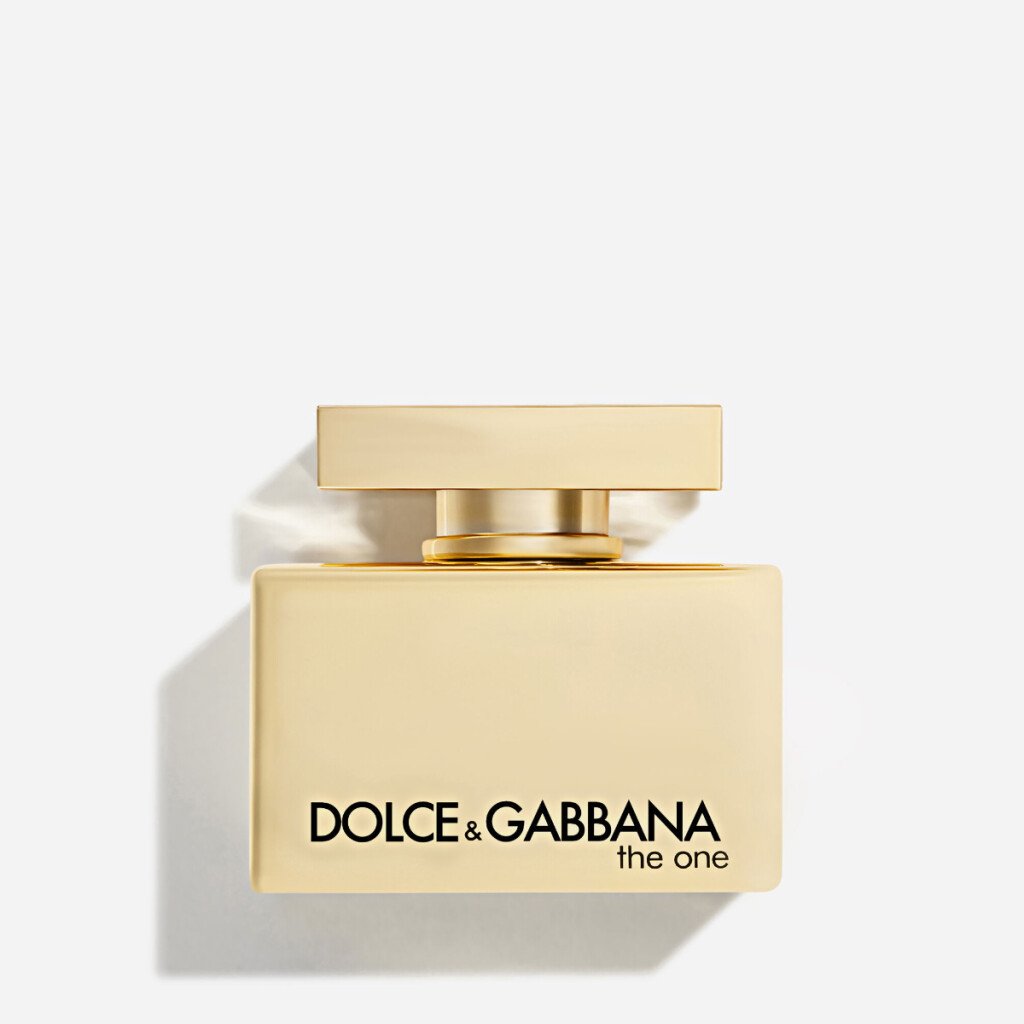 dolce-gabanna-the-one-gold-intense-eau-de-parfum-75ml-femenino.jpg Dolce & Gabbana The One Gold EDP Intense 75ml For Women | دولتشي آند غابانا ذا ون غولد أو دو بارفان إنتنس 75 مل للنساء - Image 1