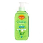 Carroten After-Sun Cooling Gel with Bio Aloe Vera 200ml | جل تبريد وترطيب بعد الشمس بالصبار