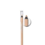 Rimmel Kohl Kajal Waterproof Beige Scandaleyes | كحل ريميل سكاندال آيز بيج مقاوم للماء