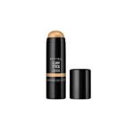 Rimmel Glow Stick Highlighter 004 Treasure | ستيك هايلايتر ريميل غلو 004 تريجر