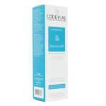 Codexial Emulkera 40 Cream 75ml | كوديكسال إيمولكيرا 40 كريم للخشونة والتقرن 75 مل