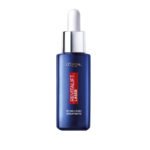 L'Oréal Paris Revitalift Laser 0.2% Pure Retinol Night Serum 30ml | لوريال باريس سيروم Revitalift Laser 0.2% Pure Retinol Night Serum 30ml