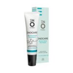Codexial Enocare Nourishing Lip Balm 15ml | كوديكسال إينوكير بلسم شفاه مغذٍ 15 مل