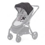 Chicco Color Pack Urban Sandshell | شيكو ملحق عربة أطفال Color Pack Urban ساندشيل