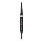 L'Oréal Paris Infallible Brows 24H Filling Triangular Pencil | لوريال باريس منتج حواجب Infallible Brows 24H Filling Triangular Pencil