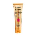 L'Oréal Paris Elvive Extraordinary Oil Replacement 300ml | لوريال باريس بديل زيت Elvive Extraordinary Oil Replacement 300ml