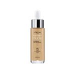 L'Oréal Paris True Match Nude Plumping Tinted Serum | لوريال باريس سيروم True Match Nude Plumping Tinted Serum