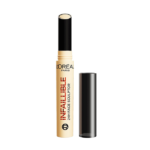 L'Oréal Paris Infallible Face Sculptor Contouring | لوريال باريس كونتور Infallible Face Sculptor Contouring