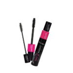 Rimmel Mascara Day 2 Night | ماسكارا ريميل داي تو نايت