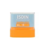 ISDIN Invisible Stick SPF 50 10g | إيزدين واقي شمس غير مرئي ستيك SPF 50 حجم 10 غ