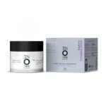 Codexial Enotime Complex Global Cream 50ml | كوديكسال إينوتايم كومبلكس غلوبال كريم مضاد للتجاعيد 50 مل