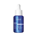 Uriage Bariéderm Cica Daily Repairing Serum 30ml | سيروم يورياج بارييديرم سيكا ديلي المصلح 30 مل