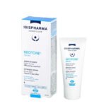 ISIS Neotone Serum 30ml | إيزيس فارما نيوتون سيروم للتصبغات 30 مل