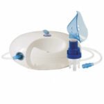 Chicco Piston Aerosol Unit 230V | شيكو جهاز رذاذ / تبخير Piston Aerosol Unit 230V