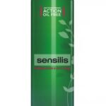 Sensilis Ritual Care Purifying Toner 200ml | سينسيليس ريتوال كير تونر منقٍ 200 مل