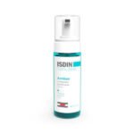 ISDIN Acniben Cleansing Foam 150ml | إيزدين أكنيبين رغوة تنظيف 150 مل