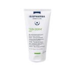 ISIS Teen Derm Gel 150ml | إيزيس فارما تين ديرم جل منظف للبشرة الدهنية 150 مل