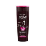 L'Oréal Paris Elvive Full Resist Shampoo 400ml | لوريال باريس شامبو Elvive Full Resist Shampoo 400ml