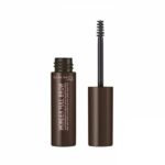 Rimmel Wonder Full Brow Mascara 003 Dark | ماسكارا حواجب ريميل وندر فول براو 003 دارك