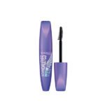 Rimmel Mascara Scandaleyes Wow Wings | ماسكارا ريميل سكاندال آيز واو وينغز