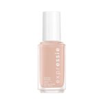 Essie Expressie Quick Dry Nail Color 10ml | طلاء أظافر إكسبريسي سريع الجفاف