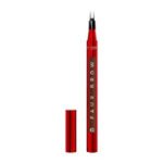 L'Oréal Paris Infaillible Faux Brow Tint Pen | لوريال باريس منتج حواجب Infaillible Faux Brow Tint Pen