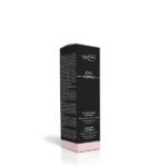 Difa Cooper Etas Remove Exfoliating Cleansing Gel 150ml | جل منظف ومقشر للوجه والرقبة