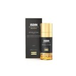 ISDIN Isdinceutics Retinal Intense 50ml | إيزدين إيزدينسيوتيكس ريتينال إنتنس 50 مل