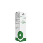 Difa Cooper Sebogard Purifying Cleanser Gel 150ml | جل منظف ومنقٍ للبشرة الدهنية والمعرضة للحبوب