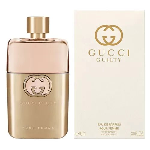 mejHw9cT7bEs2Ocs57jdq49fdUAw3RSmpj9euM6z.jpg Gucci Guilty Pour Femme EDP 90ML For Women | غوتشي غيلتي بور فام أو دو بارفان 90 مل للنساء - Image 1