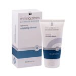 Mineaderm Lightening Exfoliating Cleansing Gel 150ml | ميناديرم جل تنظيف وتقشير للتفتيح