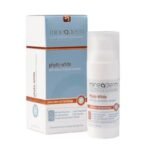 Mineaderm Phyto White Skintone Corrective Complex Cream 50ml | ميناديرم كريم فيتو وايت لتصحيح لون البشرة