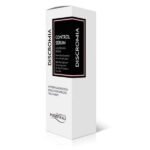 Difa Cooper Discromia Control Depigmenting Serum 30ml | سيروم مكثف لتوحيد اللون وتقليل التصبغات