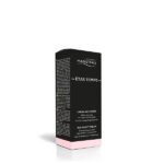 Difa Cooper Etas Tempo Age-Reset Cream 30ml | كريم تجديد مكثف للتجاعيد والتصبغات