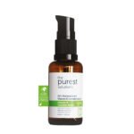 The Purest Solutions Vitamin B Complex Serum 30ml | ذا بيورست سوليوشنز سيروم مركب فيتامين B