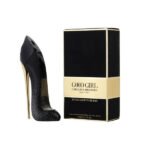 Carolina Herrera Good Girl Suprême Eau de Parfum 50ml for Women | عطر جود جيرل سوبريم أو دو بارفان للنساء