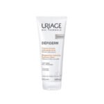 Uriage Depiderm Brightening Cleansing Foaming Cream 100ml | كريم يورياج ديبيديرم الرغوي المنظف والمضيء 100 مل