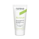 Noreva Actipur Anti-Imperfection Cream 30ml | نوريفا أكتبيور كريم مضاد للعيوب