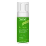 Noreva Actipur Cleansing Foam 150ml | نوريفا أكتبيور رغوة تنظيف