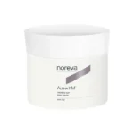 Noreva Alpha KM Anti-Aging Night Cream 50ml | نوريفا ألفا KM كريم ليلي مضاد للتجاعيد