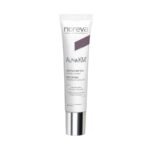 Noreva Alpha KM Eye Contour 10ml | نوريفا ألفا KM كريم محيط العين