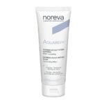 Noreva Aquareva Moisturising Mask 50ml | نوريفا أكواريفا ماسك ترطيب