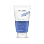Noreva Aquareva Moisturising Scrub 75ml | نوريفا أكواريفا مقشر مرطب