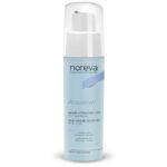 Noreva Aquareva Moisturising Serum 30ml | نوريفا أكواريفا سيروم ترطيب